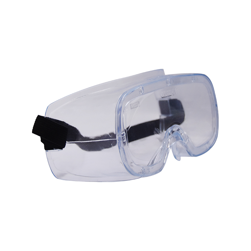 梅思安10212874護目鏡威護防護眼罩1013 梅思安10212874護目鏡威護防護眼罩1013