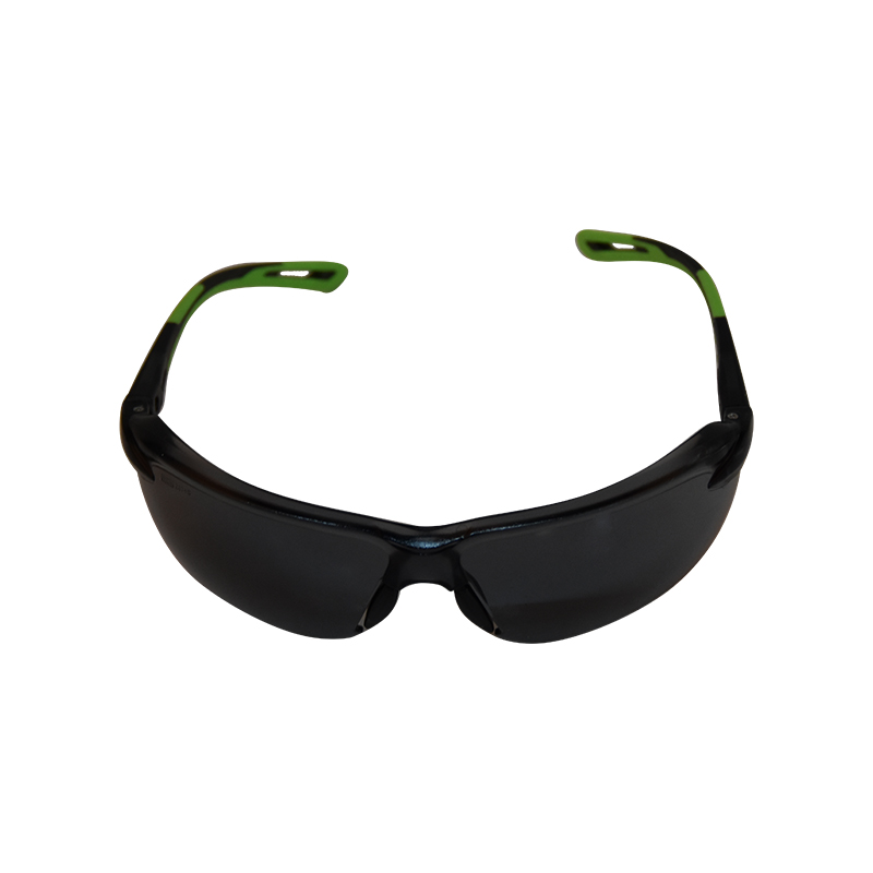 梅思安10167734防護眼鏡 