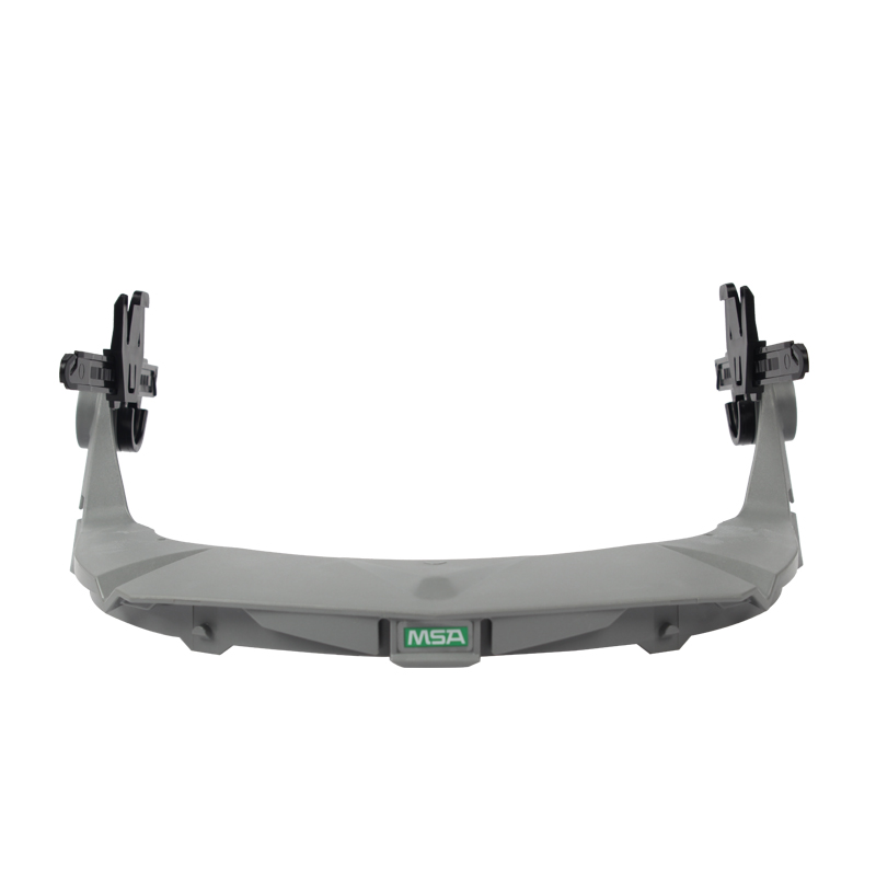 梅思安10121267耐高溫面屏支架 梅思安10121267耐高溫面屏支架