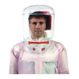 霍尼韋爾4481213核防護通風氣衣MURUPOA防輻射服 霍尼韋爾4481213核防護通風氣衣MURUPOA防輻射服