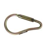 梅思安10089209鋼質(zhì)連接鎖 梅思安10089209鋼質(zhì)連接鎖