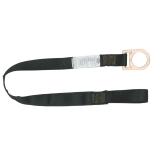 梅思安10023487焊工專用錨點(diǎn)吊帶 梅思安10023487焊工專用錨點(diǎn)吊帶