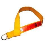 梅思安9303001沃克曼錨點(diǎn)吊帶 梅思安9303001沃克曼錨點(diǎn)吊帶