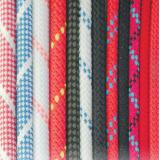 梅思安SRP530961150安全繩 梅思安SRP530961150安全繩