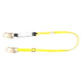 梅思安10106902沃克曼單腿減震繩 梅思安10106902沃克曼單腿減震繩