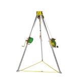 梅思安10102002沃克曼三腳架