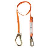 梅思安10128057輕巧星單腿減震繩 梅思安10128057輕巧星單腿減震繩