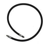 梅思安10152466-SP正壓式空氣呼吸器高壓軟管