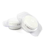 梅思安816357-CN N95預濾器 梅思安816357-CN N95預濾器