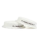 梅思安815394-CN N95預濾器 梅思安815394-CN N95預濾器