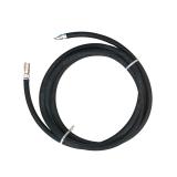 梅思安3599124-SP長管呼吸器供氣管 梅思安3599124-SP長管呼吸器供氣管