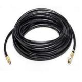 梅思安3599118-SP長管呼吸器供氣管 梅思安3599118-SP長管呼吸器供氣管