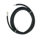 梅思安3599116-SP長管呼吸器供氣管 梅思安3599116-SP長管呼吸器供氣管