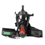 梅思安10170086供氣式長管呼吸器 梅思安10170086供氣式長管呼吸器