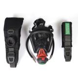 梅思安10163653供氣式長管呼吸器 梅思安10163653供氣式長管呼吸器