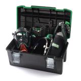 梅思安10172259-SP長管呼吸器肩帶組件 梅思安10172259-SP長管呼吸器肩帶組件