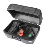 梅思安10175683長管呼吸器