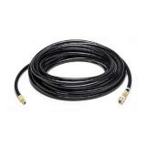 梅思安3599119-SP長管呼吸器供氣管 梅思安3599119-SP長管呼吸器供氣管