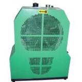 梅思安3460010長管呼吸器中壓濾芯 梅思安3460010長管呼吸器中壓濾芯