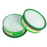 梅思安10049635濾罐 梅思安10049635濾罐