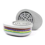 梅思安10120746濾毒盒防多種氣體GME濾盒(原編號815359) 梅思安10120746濾毒盒防多種氣體GME濾盒(原編號815359)