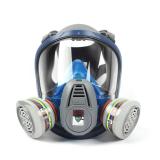 梅思安10146340 Advantage3200全面罩防毒面具大號 梅思安10146340 Advantage3200全面罩防毒面具大號