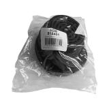 梅思安815401濾棉蓋 梅思安815401濾棉蓋