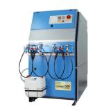 梅思安10126050空氣壓縮機