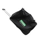 梅思安10125447 A級氣密性防護服拉桿箱 梅思安10125447 A級氣密性防護服拉桿箱