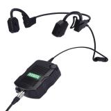 梅思安10150055 EC10捷易通通訊系統 梅思安10150055 EC10捷易通通訊系統