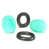 梅思安SOR60085耳罩維護包 梅思安SOR60085耳罩維護包