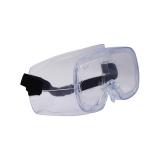 梅思安10212874護目鏡威護防護眼罩1013 梅思安10212874護目鏡威護防護眼罩1013