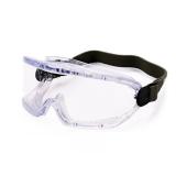 梅思安10203291護目鏡 梅思安10203291護目鏡