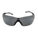 梅思安10167700防護眼鏡 梅思安10167700防護眼鏡