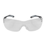 梅思安10167731防護眼鏡