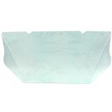 梅思安488131防飛濺面屏鏡片 梅思安488131防飛濺面屏鏡片