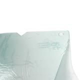 梅思安10115839PC透明面屏 梅思安10115839PC透明面屏