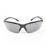 梅思安10147392防護眼鏡