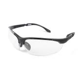 梅思安10147393防護眼鏡