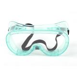 梅思安10128789護目鏡 梅思安10128789護目鏡