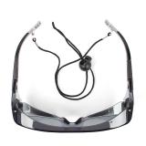 梅思安9813004防護眼鏡繩 梅思安9813004防護眼鏡繩