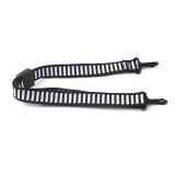 梅思安9100001-SP安全帽國標D型下頦帶