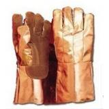 雷克蘭344-02A耐高溫手套 雷克蘭344-02A耐高溫手套