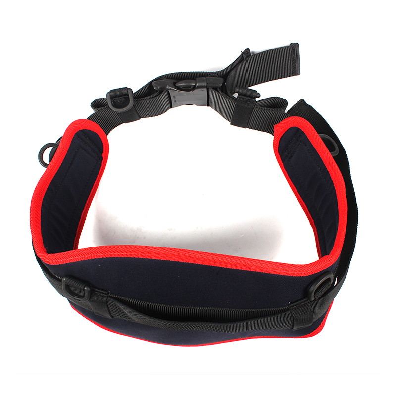 3M丘比特BLT-12電動送風呼吸器腰帶