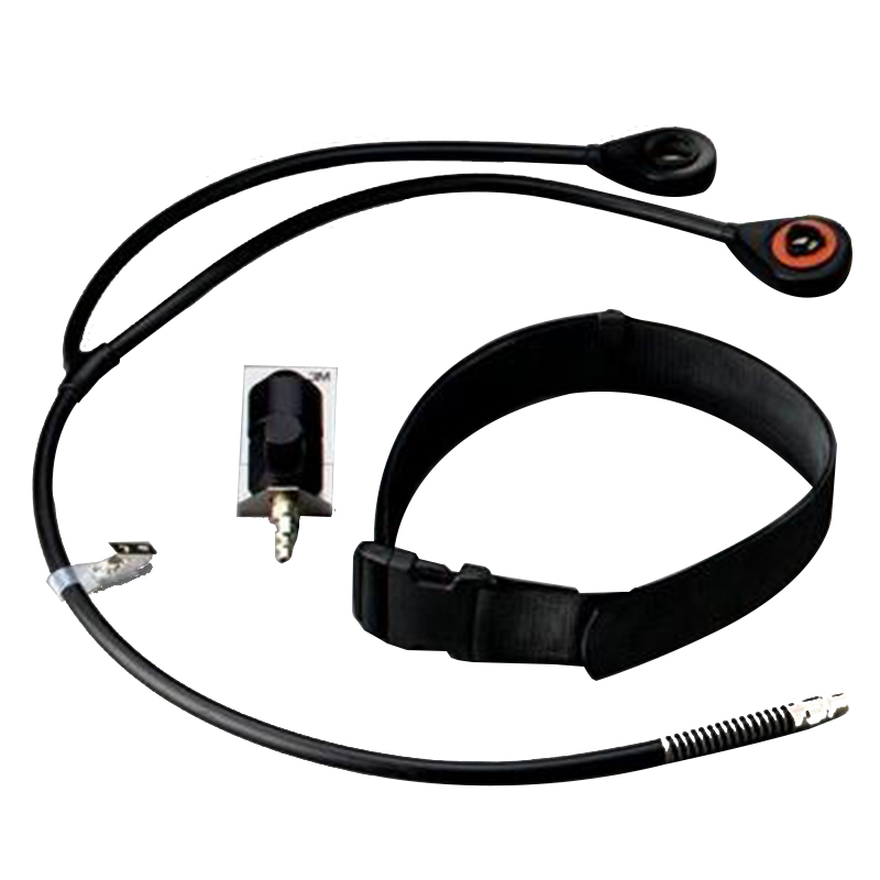 3M BT-30長(zhǎng)管送風(fēng)呼吸器導(dǎo)氣管