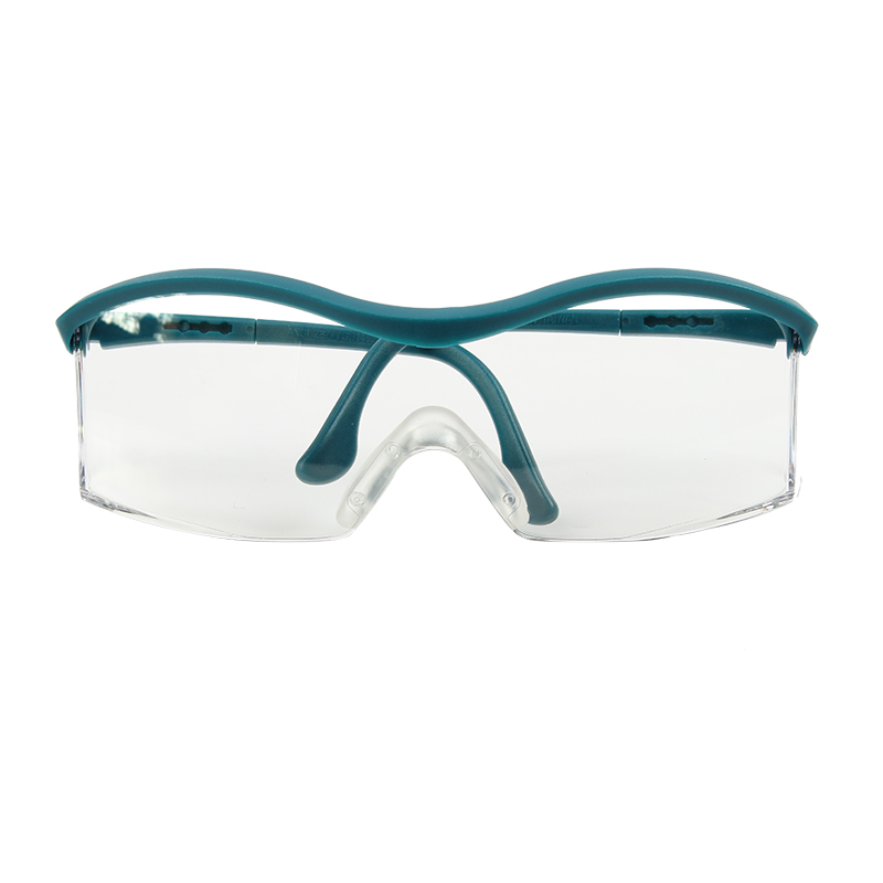 雷克蘭G1100安全防護眼鏡