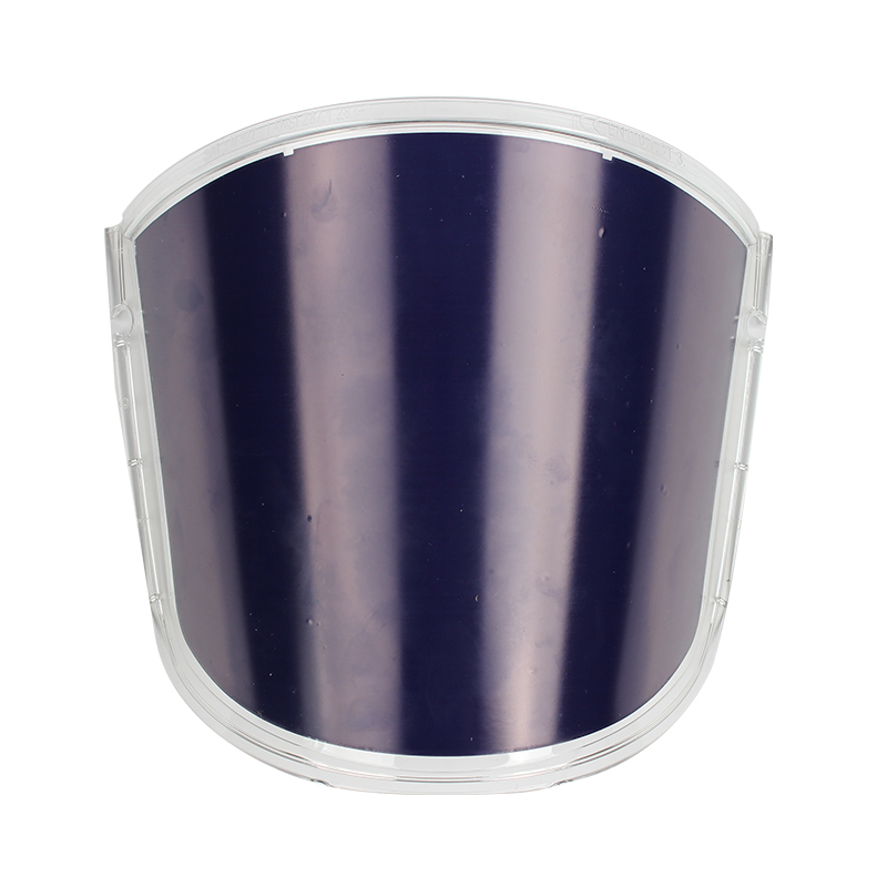 3M M-927頭罩硬質(zhì)面屏