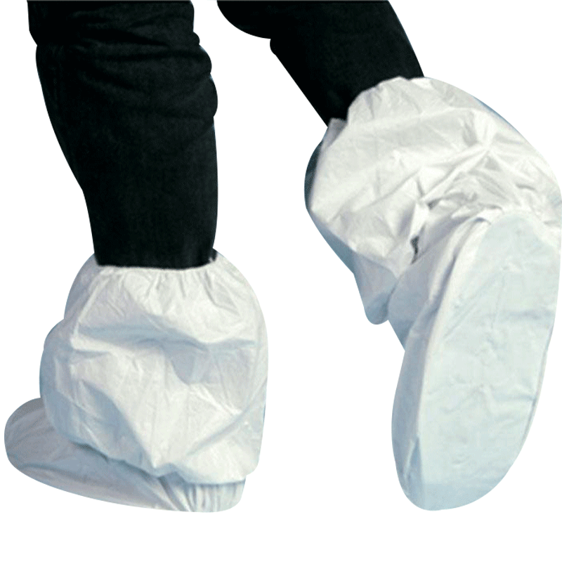 雷克蘭SMMS905 SMS靴套