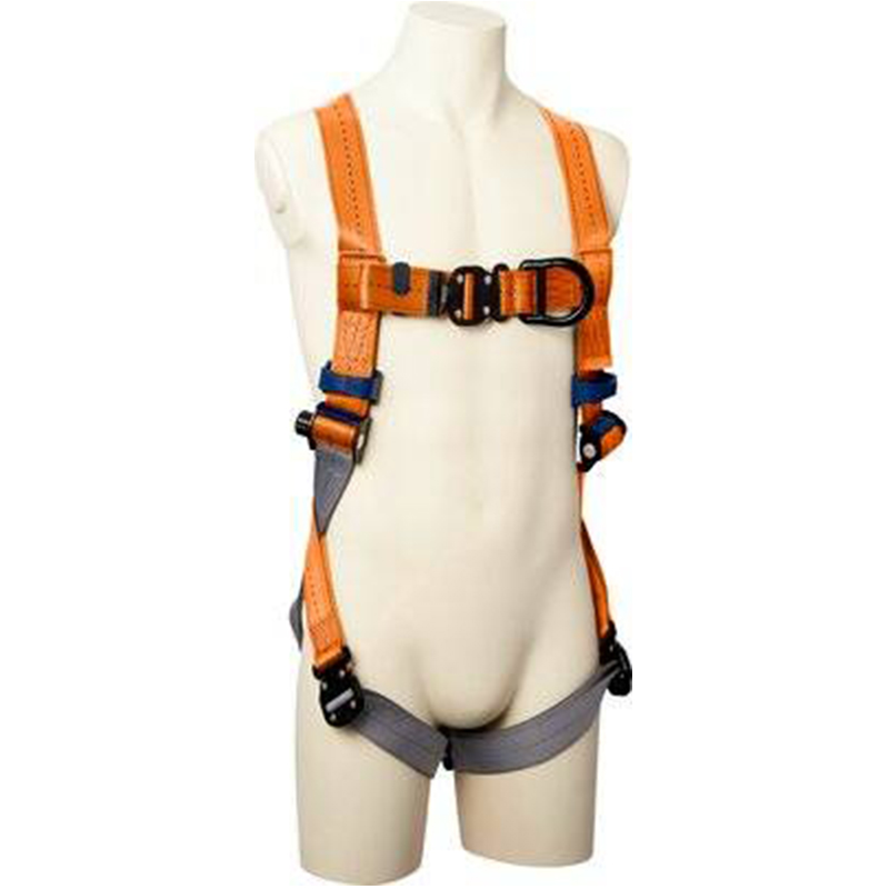 3M凱比特1103589全身式安全帶