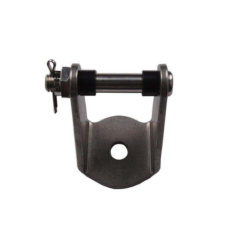 3M凱比特7241161端部支撐 3M凱比特7241161端部支撐